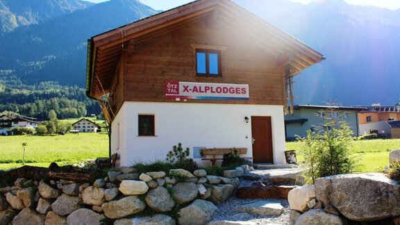X-Alp Lodges Sommer2015 1024x768 (20) - Sautens