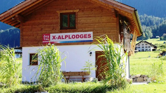 X-Alp Lodges Sommer2015 1024x768 (21) - Sautens