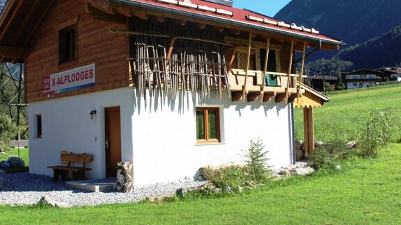 X-Alp Lodges Sommer2015 1024x768 (23) - Sautens