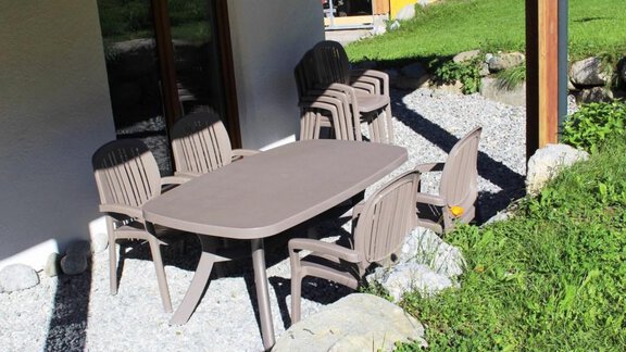 X-Alp Lodges Sommer2015 1024x768 (25) - Sautens