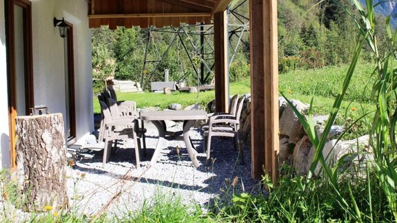 X-Alp Lodges Sommer2015 1024x768 (26) - Sautens