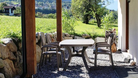 X-Alp Lodges Sommer2015 1024x768 (27) - Sautens