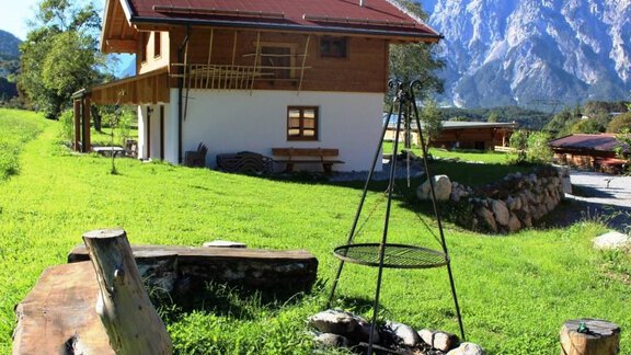 X-Alp Lodges Sommer2015 1024x768 (31) - Sautens