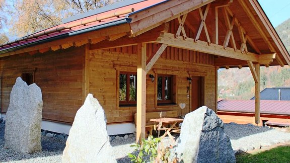 IMG_5068 - X-Alp Lodges - Sautens