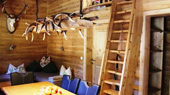 IMG_5087 - X-Alp Lodges - Sautens