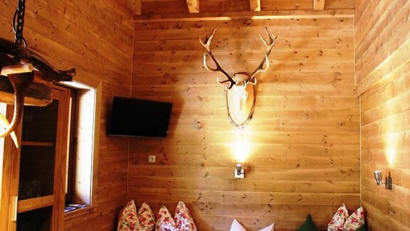 IMG_5090 - X-Alp Lodges - Sautens