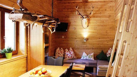 IMG_5092 - X-Alp Lodges - Sautens