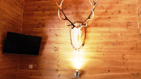 IMG_5094 - X-Alp Lodges - Sautens