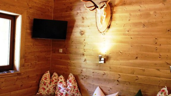 IMG_5096 - X-Alp Lodges - Sautens