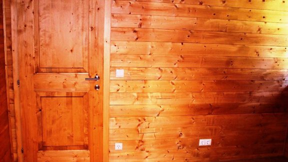 IMG_5122 - X-Alp Lodges - Sautens