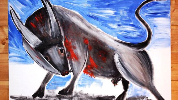 IMG_5123 - X-Alp Lodges - Sautens