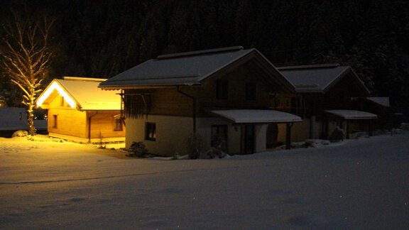 IMG_5421 - X-Alp Lodges - Sautens