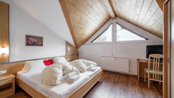 210715_110702-54 - Apart Holiday - Sölden