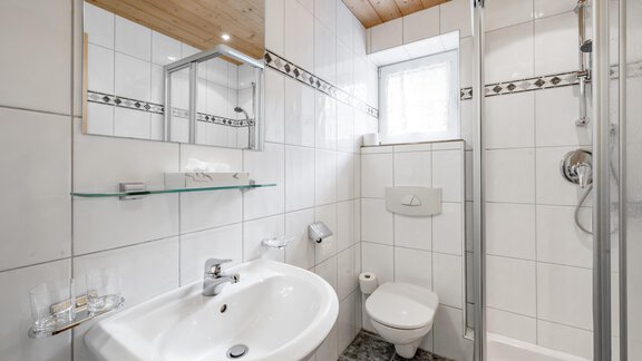 210715_110818-55 - Apart Holiday - Sölden