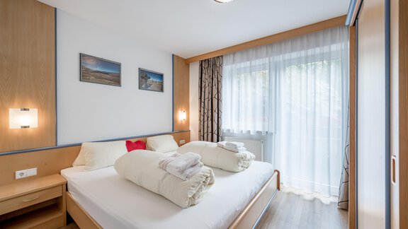 210715_110905-56 - Apart Holiday - Sölden