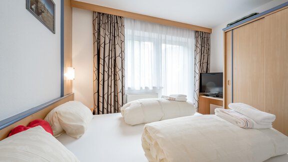 210715_110941-57 - Apart Holiday - Sölden