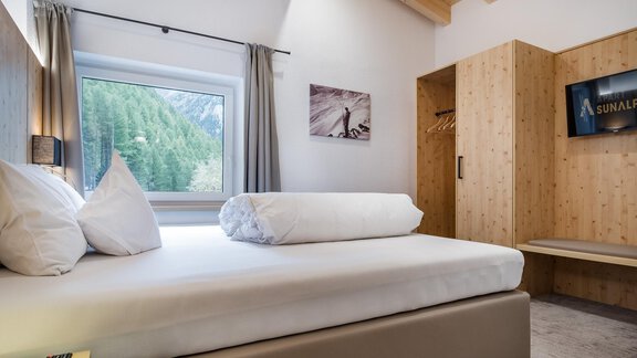 Brunnenkogel_SunAlpin_byRudiWyhlidal--7844-Bearbei - APART SUNALPIN - Sölden