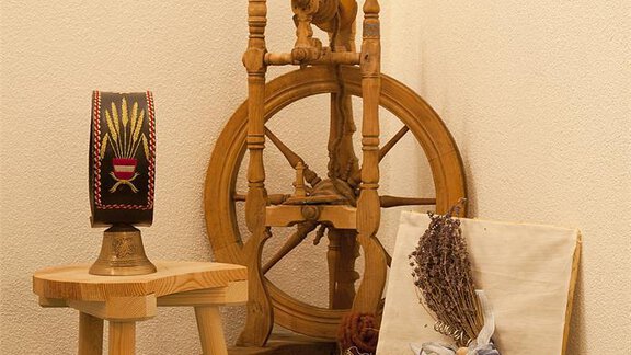 Impression - Appartement Alpin - Sölden