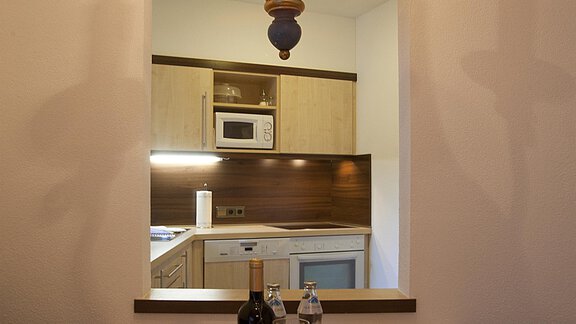 IMG_6074 als Smart-Objekt-1 - Appartement Alpin - Sölden