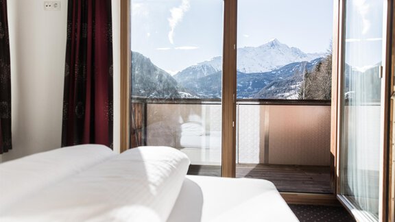 Solaris-22 - Appartementhaus Solaris - Sölden