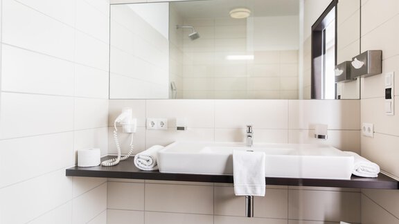 Solaris-15 - Appartementhaus Solaris - Sölden