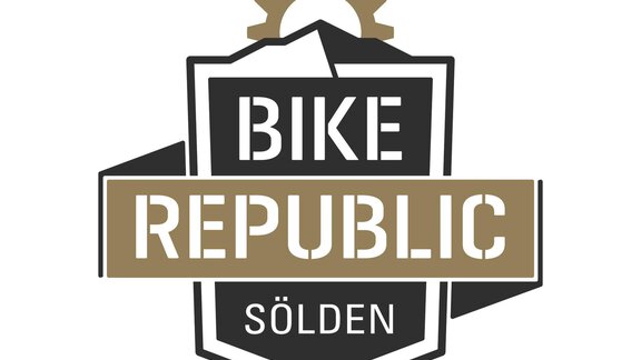 Bike Republic - Appt.  Bergheimat - Sölden