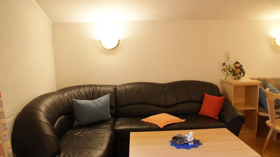 DSC08132 - Appt. Falke - Sölden