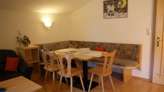 DSC08131 - Appt. Falke - Sölden