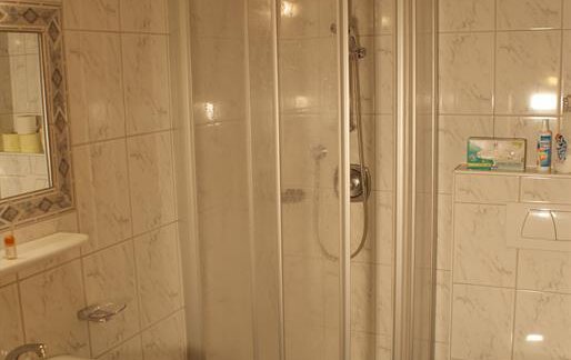 DSC08140 - Appt. Falke - Sölden