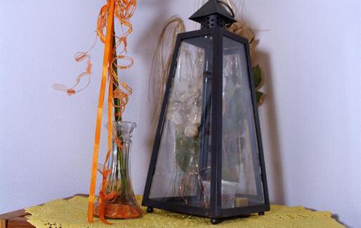 DSC07236 - Appt. Falke - Sölden