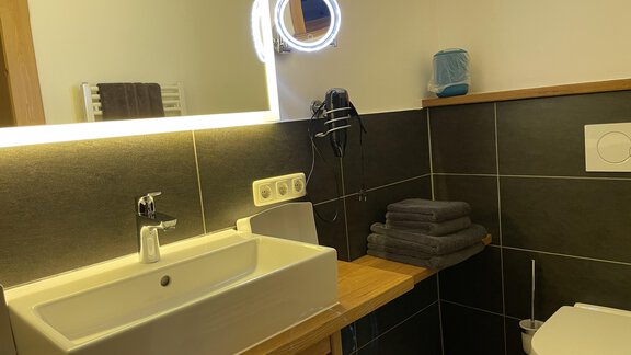 IMG_2428 - HAUS ERIKA apartments - Sölden