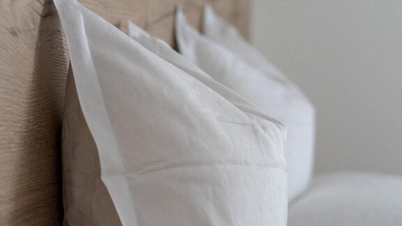 Haus Ulrich Impression - Sölden