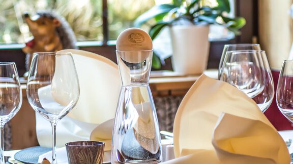 Felsenstueberl__0014_12 - Hotel Felsenstüberl - Sölden