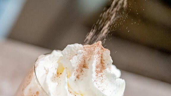 Hotelbar - Hotel Grauer Bär - Sölden