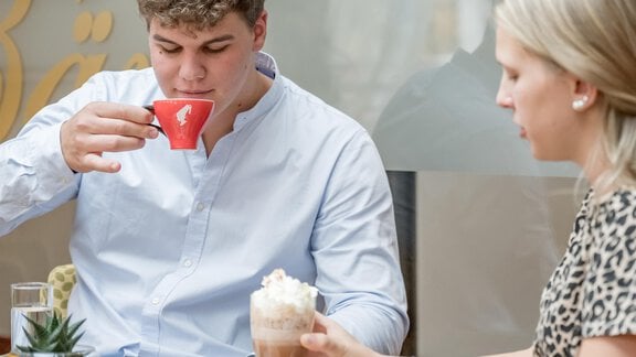 Hotelbar - Hotel Grauer Bär - Sölden