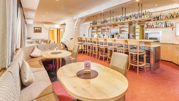 Sunny Sölden_07_20215039_web - Hotel Sunny Sölden - Sölden