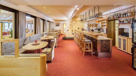 Sunny Sölden_07_20215120_web - Hotel Sunny Sölden - Sölden