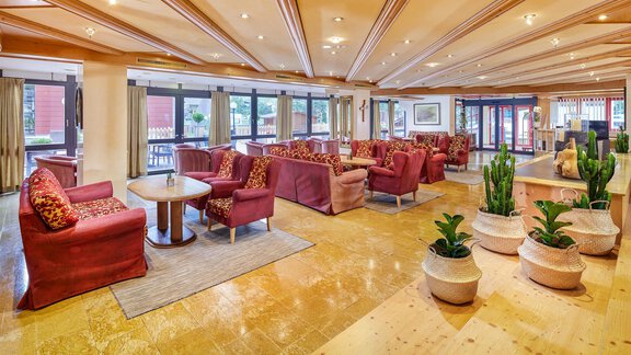 Sunny Sölden_07_20215074_web - Hotel Sunny Sölden - Sölden