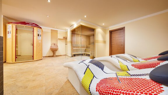 Sunny Sölden_07_20215185_web - Hotel Sunny Sölden - Sölden