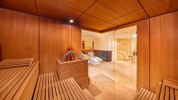 Sunny Sölden_07_20215217_web - Hotel Sunny Sölden - Sölden