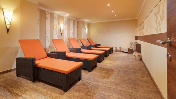 Sunny Sölden_07_20215251_web - Hotel Sunny Sölden - Sölden