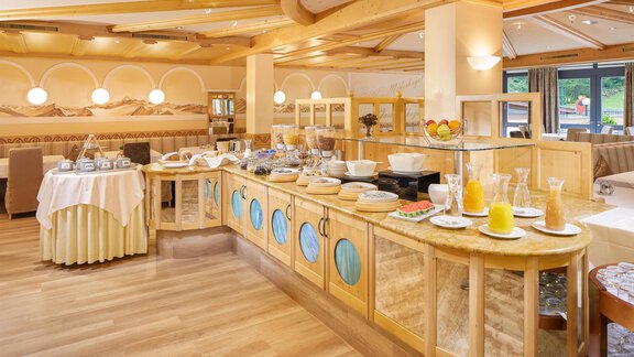 Sunny Sölden_0709_web - Hotel Sunny Sölden - Sölden