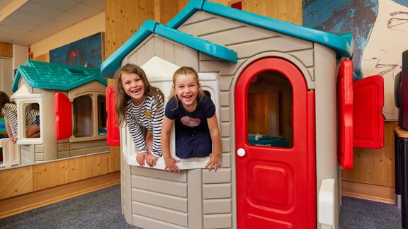 Sunny Sölden_0863_web - Hotel Sunny Sölden - Sölden