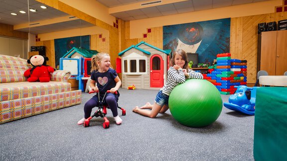 Sunny Sölden_0912_web - Hotel Sunny Sölden - Sölden