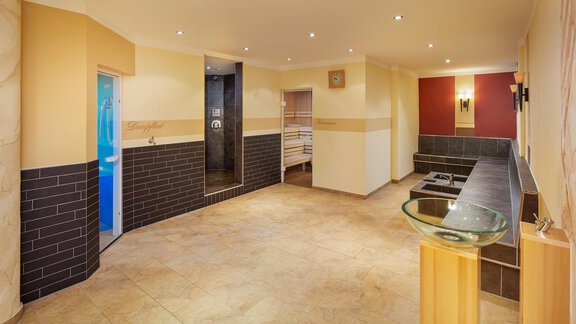 Sunny Sölden_07_20215150_web - Hotel Sunny Sölden - Sölden