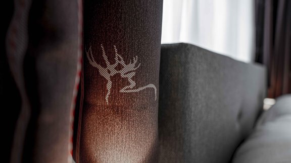 Urlaub am Bauernhof - Landhaus Martinus - Sölden