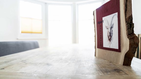 Feratel225 - Landhaus Martinus - Sölden