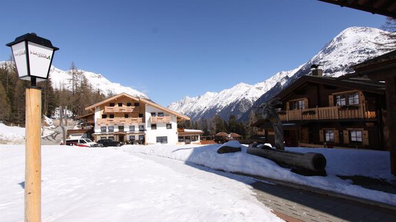 IMG_0009 (2) - Pension Waldesruh - Sölden