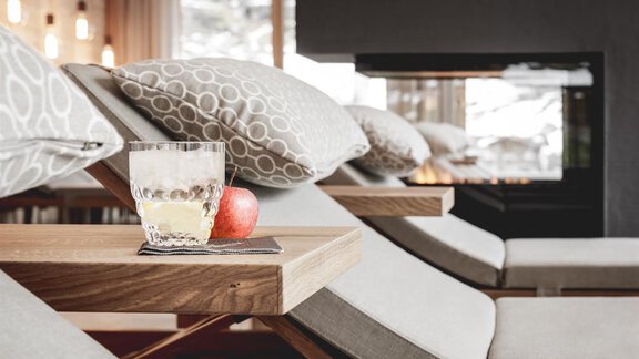 SkySpa_ValentinDesignApartements_byRudiWyhlidal-04 - Valentin Design Apartment - Sölden