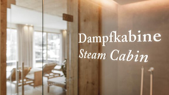 SkySpa_ValentinDesignApartements_byRudiWyhlidal-04 - Valentin Design Apartment - Sölden